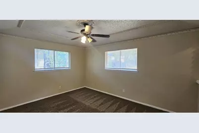 626 Little Creek Drive, Duncanville, TX 75116 - Photo 15
