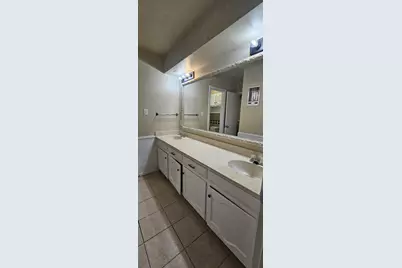626 Little Creek Drive, Duncanville, TX 75116 - Photo 29