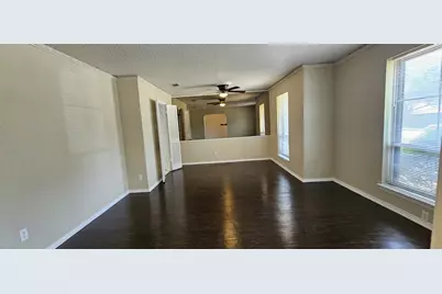 626 Little Creek Drive, Duncanville, TX 75116 - Photo 19
