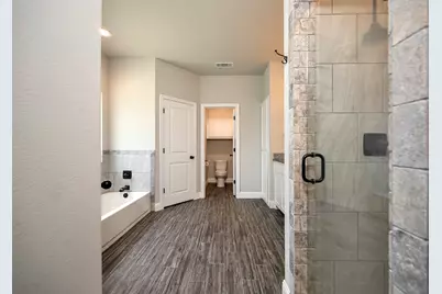 917 E 3rd Street, Springtown, TX 76082 - Photo 19