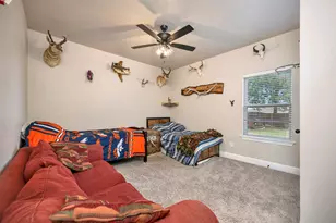 917 E 3rd St, Springtown, TX 76082 - Photo 27