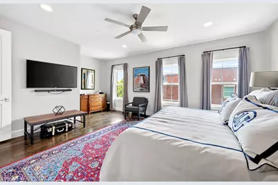 7700 Eastern Avenue #207, Dallas, TX 75209 - Photo 33