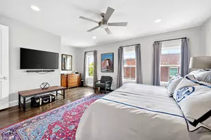 7700 Eastern Ave, Dallas, TX 75209 - Photo 33