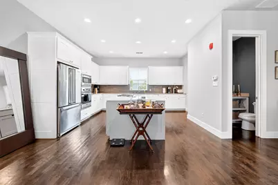 7700 Eastern Avenue #207, Dallas, TX 75209 - Photo 9