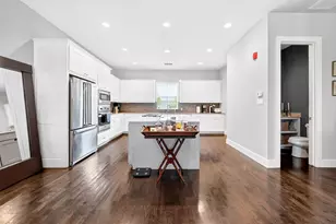 7700 Eastern Ave, Dallas, TX 75209 - Photo 9