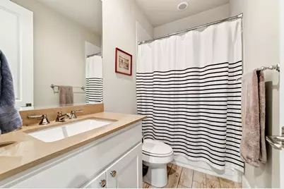 7700 Eastern Avenue #207, Dallas, TX 75209 - Photo 7