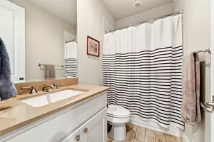 7700 Eastern Ave, Dallas, TX 75209 - Photo 7