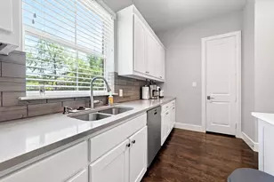 7700 Eastern Ave, Dallas, TX 75209 - Photo 5