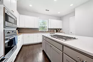 7700 Eastern Ave, Dallas, TX 75209 - Photo 11