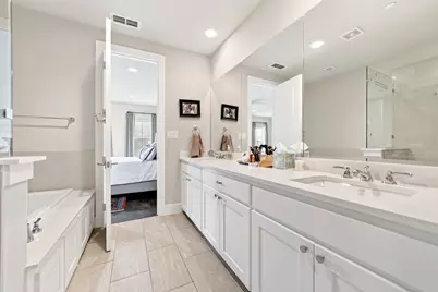 7700 Eastern Avenue #207, Dallas, TX 75209 - Photo 23