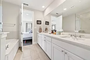 7700 Eastern Ave, Dallas, TX 75209 - Photo 23