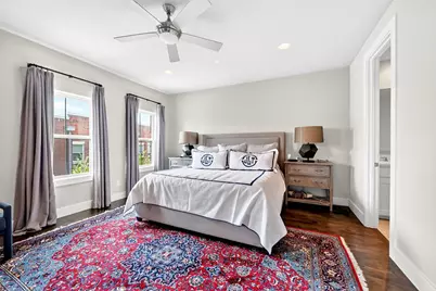 7700 Eastern Avenue #207, Dallas, TX 75209 - Photo 31