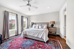 7700 Eastern Ave, Dallas, TX 75209 - Photo 31