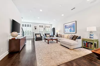 7700 Eastern Avenue #207, Dallas, TX 75209 - Photo 15