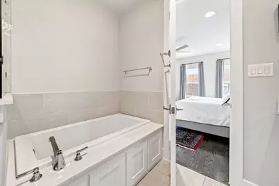 7700 Eastern Avenue #207, Dallas, TX 75209 - Photo 27