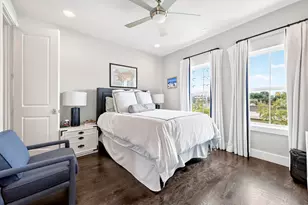 7700 Eastern Ave, Dallas, TX 75209 - Photo 21