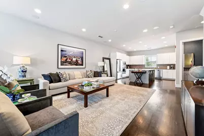 7700 Eastern Avenue #207, Dallas, TX 75209 - Photo 3