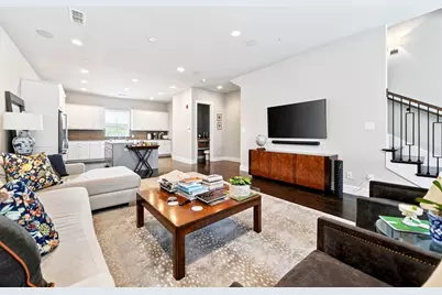 7700 Eastern Avenue #207, Dallas, TX 75209 - Photo 25