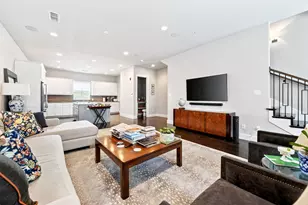 7700 Eastern Ave, Dallas, TX 75209 - Photo 25