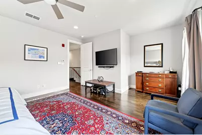 7700 Eastern Avenue #207, Dallas, TX 75209 - Photo 29
