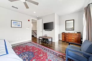 7700 Eastern Ave, Dallas, TX 75209 - Photo 29