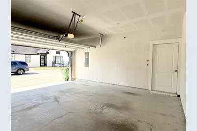 3180 Misty Forest Way, Arlington, TX 76005 - Photo 23