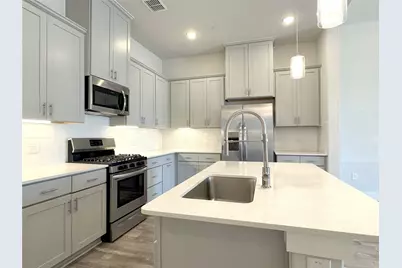 3180 Misty Forest Way, Arlington, TX 76005 - Photo 7