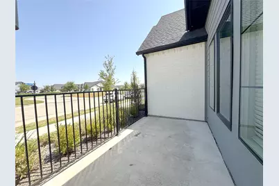 3180 Misty Forest Way, Arlington, TX 76005 - Photo 21