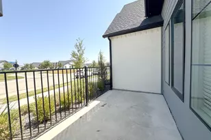 3180 Misty Forest Way, Arlington, TX 76005 - Photo 21