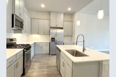 3180 Misty Forest Way, Arlington, TX 76005 - Photo 3