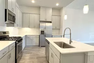 3180 Misty Forest Way, Arlington, TX 76005 - Photo 3