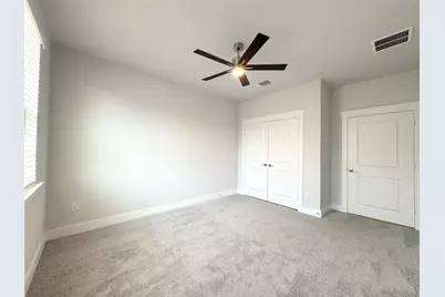 3180 Misty Forest Way, Arlington, TX 76005 - Photo 13