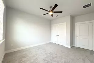 3180 Misty Forest Way, Arlington, TX 76005 - Photo 13
