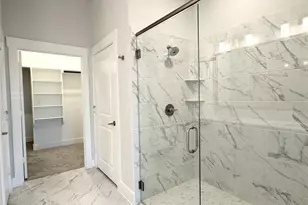 3180 Misty Forest Way, Arlington, TX 76005 - Photo 11