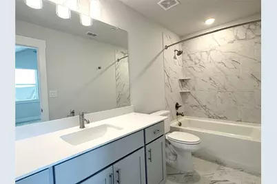 3180 Misty Forest Way, Arlington, TX 76005 - Photo 17