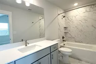 3180 Misty Forest Way, Arlington, TX 76005 - Photo 17