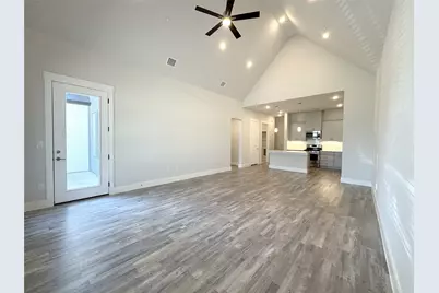 3180 Misty Forest Way, Arlington, TX 76005 - Photo 5