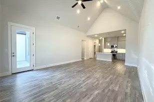 3180 Misty Forest Way, Arlington, TX 76005 - Photo 5