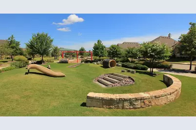 3180 Misty Forest Way, Arlington, TX 76005 - Photo 29