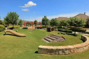 3180 Misty Forest Way, Arlington, TX 76005 - Photo 29