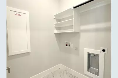 3180 Misty Forest Way, Arlington, TX 76005 - Photo 19