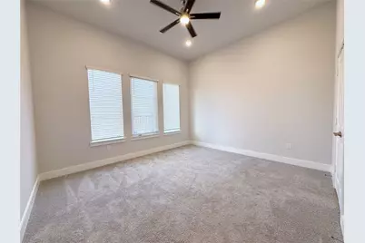 3180 Misty Forest Way, Arlington, TX 76005 - Photo 9