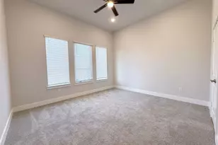 3180 Misty Forest Way, Arlington, TX 76005 - Photo 9