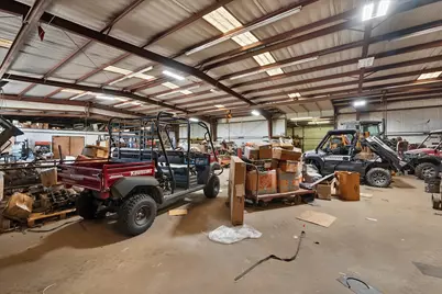 3151 S Int Hwy 45 E, Corsicana, TX 75110 - Photo 13