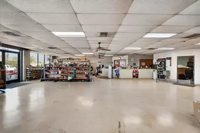3151 S Int Hwy 45 E, Corsicana, TX 75110 - Photo 9