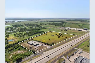 3151 S Int Hwy 45 E, Corsicana, TX 75110 - Photo 1