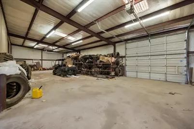 3151 S Int Hwy 45 E, Corsicana, TX 75110 - Photo 17