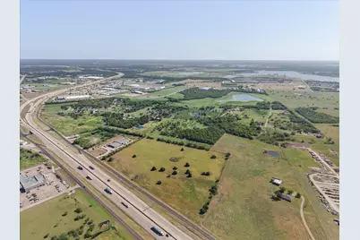 3151 S Int Hwy 45 E, Corsicana, TX 75110 - Photo 37