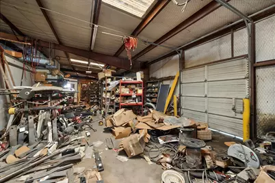 3151 S Int Hwy 45 E, Corsicana, TX 75110 - Photo 25