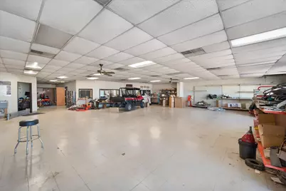 3151 S Int Hwy 45 E, Corsicana, TX 75110 - Photo 11